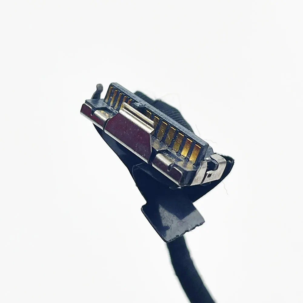 Кабель для жесткого диска HP | Компьютеры и офис