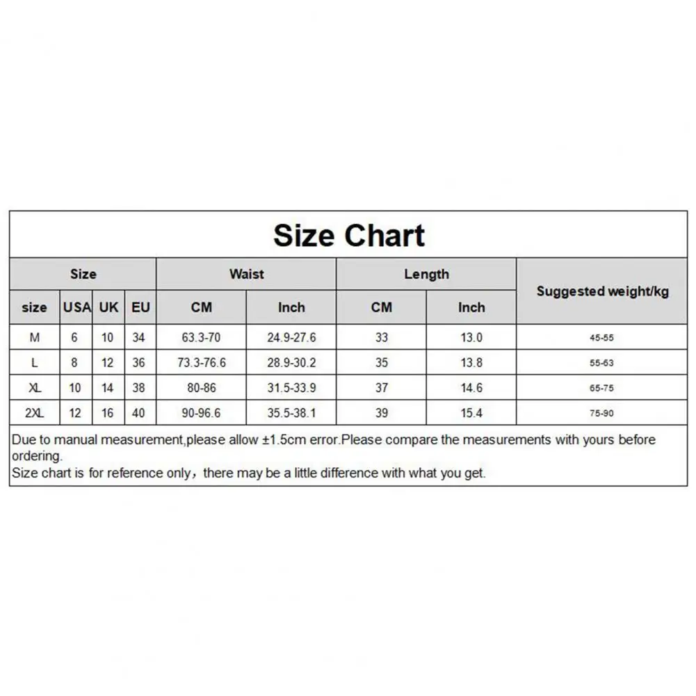

Underwear Long Leg Breathable Nylon Men Ice Silk Underwear for Home
