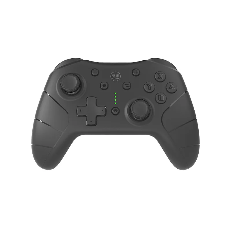 

Controller For Nintend Switch Controller Wireless Game Joystick Gamepad NS Pro Switch Accessories Controller For Switch Console