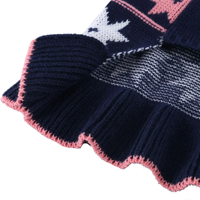 Зимнее теплое пальто водолазка для собак и кошек|Толстовки собак| |