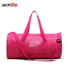 Специальная популярная женская спортивная сумка для улицы, сумки через плечо для спортзала, Путешествий, Походов, йоги, сумка для курса