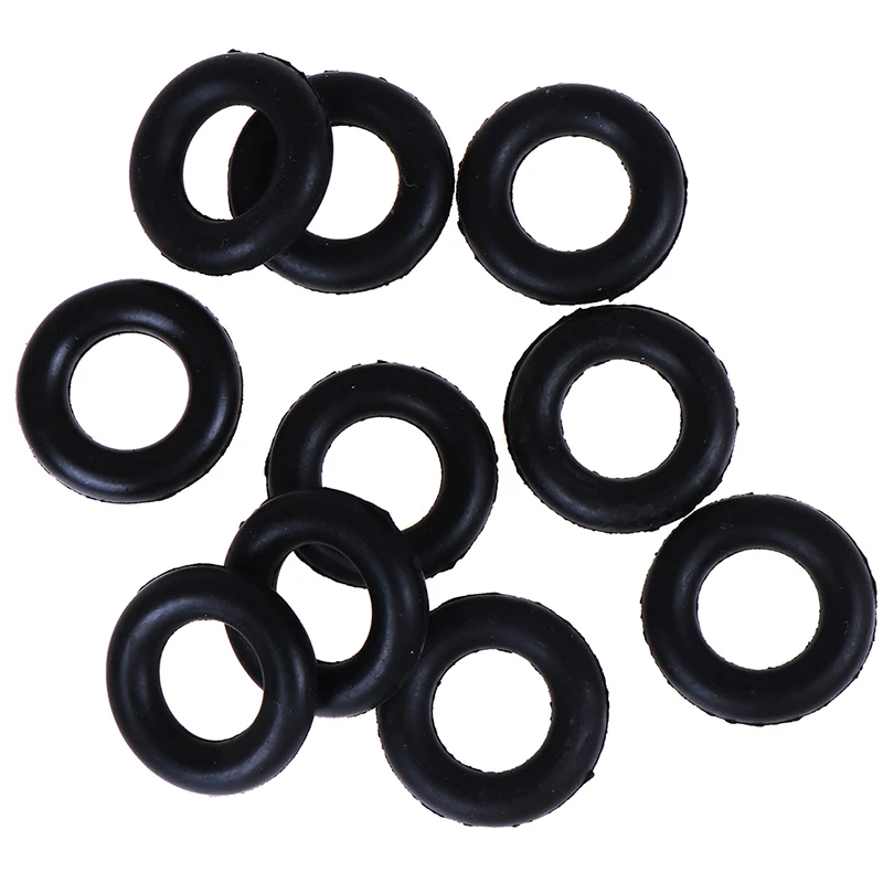 Набор катушек для швейных машин 66 99 201 10 шт. | Дом и сад