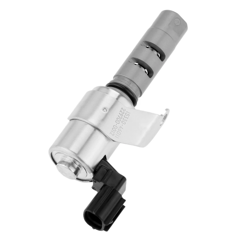 Регулятор масла двигателя регулируемый синхронизационный Соленоидный клапан VVT