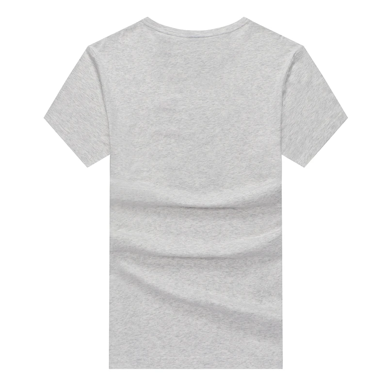 Футболка TACE &amp SHARK высокого качества повседневная мужская футболка с принтом