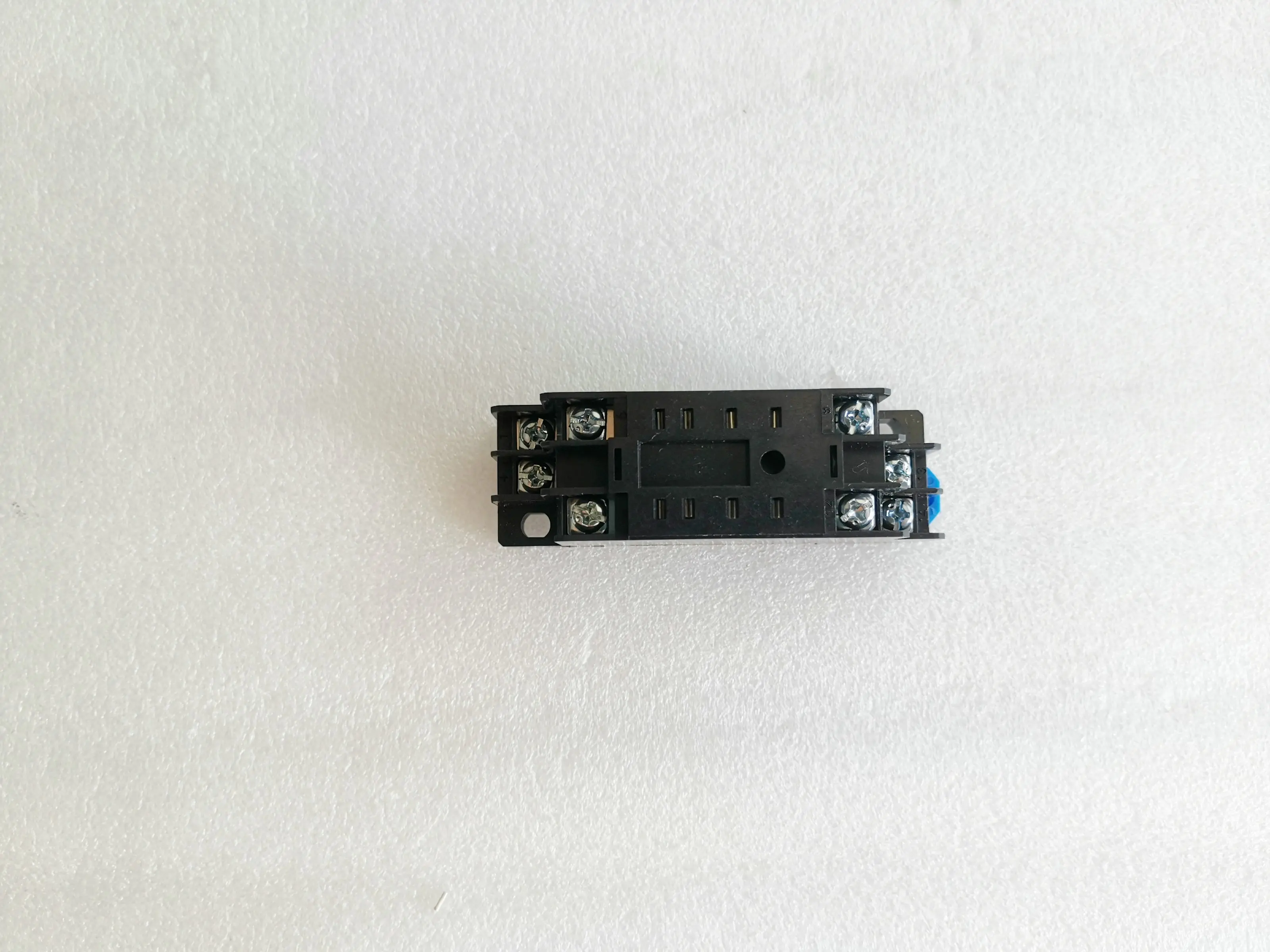 Гнездо для RU2S-A220 | Компьютеры и офис