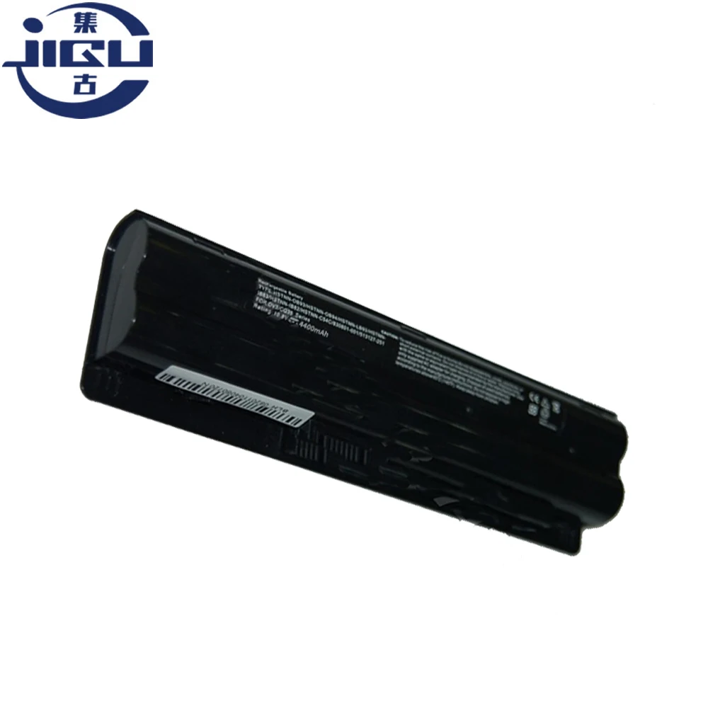 

Аккумулятор JIGU для ноутбука, HSTNN-XB94 NU089AA для HP Compaq Presario, CQ36-100 для HP, CQ35-100, DV3-2300DV3-2000, DV3-2100