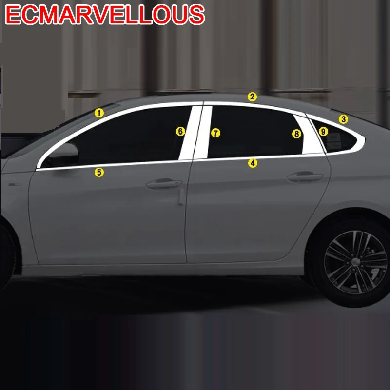 Аксессуары для автомобиля декоративная наклейка автомобильные аксессуары