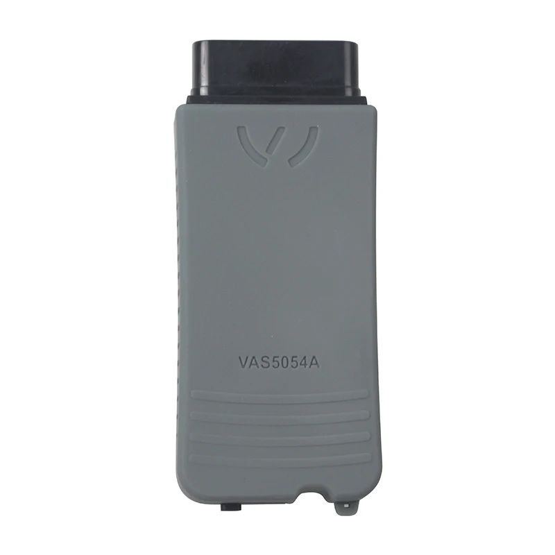 5054 AMB2300 AMB2300 OKI VAS 5054A ODIS V5.13 Keygen VAS6154 VAS5054A полный чип VAS5054 UDS для VAG инструмент для диагностики - Цвет: 5054 AMB2300