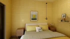 3d-наклейка на стену с имитацией кирпичной кладки, украшение для спальни, водонепроницаемые самоклеящиеся обои для гостиной, кухни, фона для ТВ
