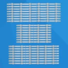 Светодиодная подсветка для телевизоров LG drt 3,0 70 