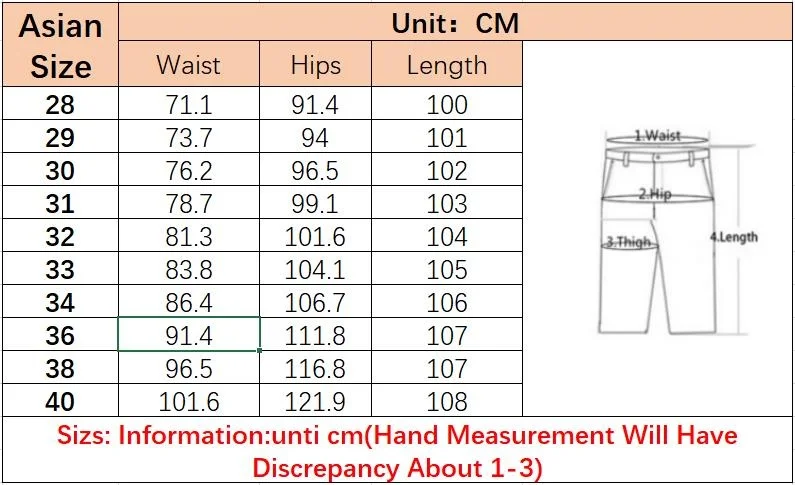 

Spring Summer New Blue Men's Cotton Jeans Slim Elastic Ltaly Eagle Casual Business Trousers Male Classic Jeans Denim Pants