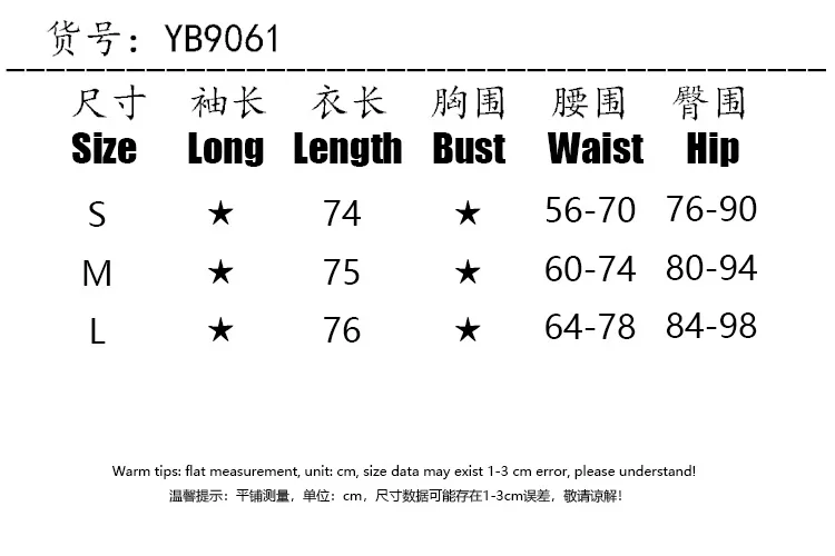 

WEPBEL V-neck Backless Bodycon Dress Club Wear Women's Sexy Dress Sleeveless Halter Lace-up Sheath Slim Fit High Waist Dress