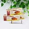 Изображение товара 1