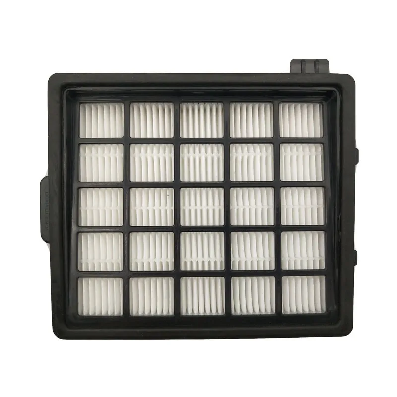 

For FC8146 FC8148 FC8140 FC8144 FC8142 8147 Filter Indoor Cleaning Sweeper Kit