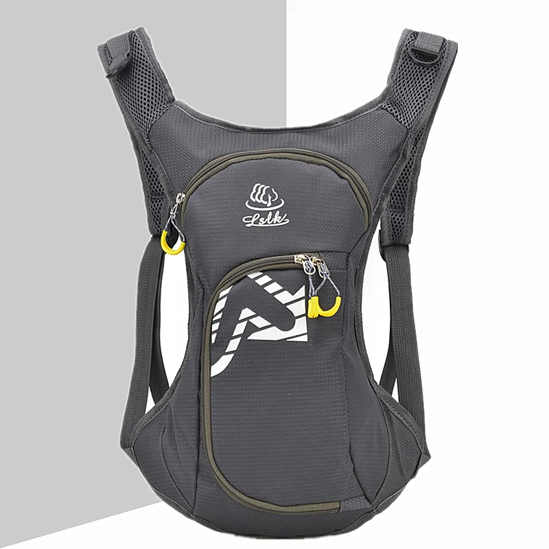 

Waterproof Women Camping Backpack Portable Outdoor Climbing Running Cycling Bag Sports Hiking Rucksack Men Trekking Pack
