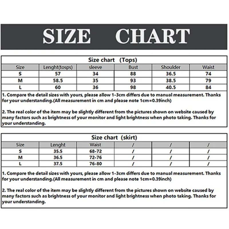 

Costumes & Accessories