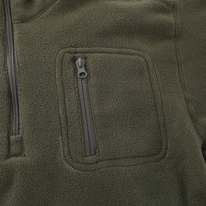 Зимние флисовые Футболки с длинным рукавом теплые футболки подкладкой для пеших
