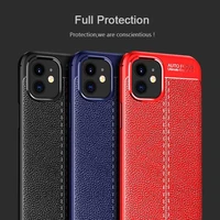 shockproof soft case for huawei honor x10 max 30 pro youth lite 30s 20 10x 10i 10 9x 9s 8a 8x note phone case cover
