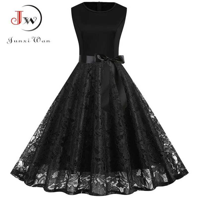 Элегантное Приталенное кружевное вечернее платье женские летние повседневные