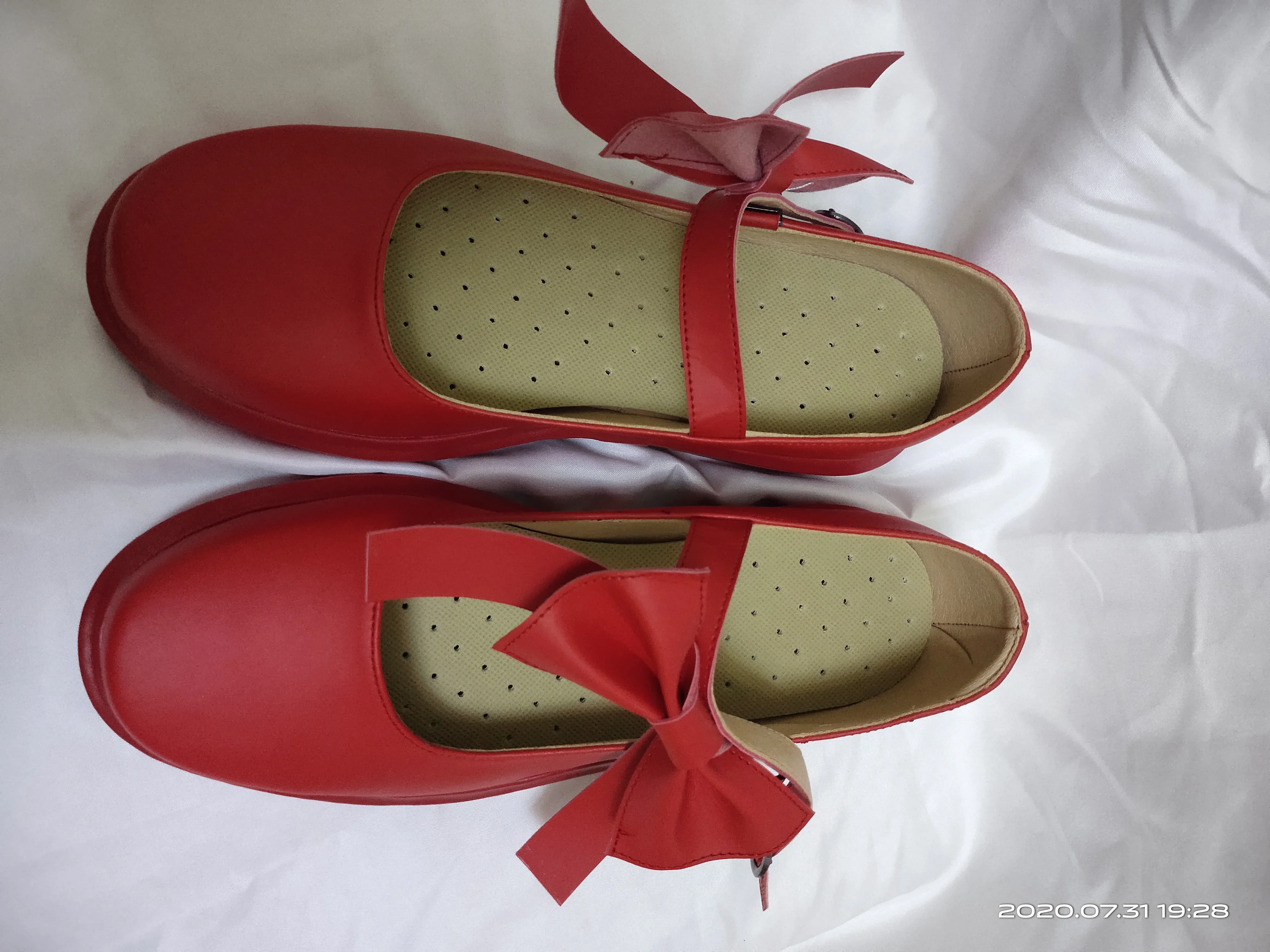 Card Captor Sakura четкие карты Сакура Косплэй ботинки RainbowCos0 Рождественская игра аниме