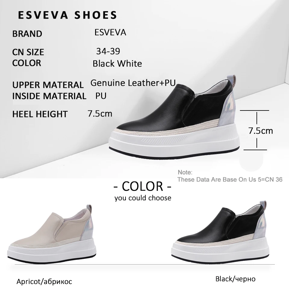 

ESVEVA, - , , 34-39, , 2019