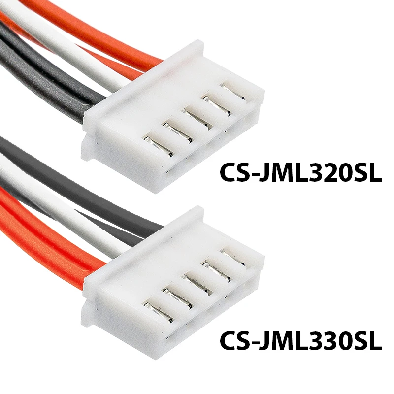 

CS-JML320SL Bluetooth JBL Speaker Battery For JBL Charge 3 2016, Charge 3 2016 Version GSP1029102A Batteria 6000mAh Accumulator