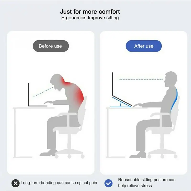 металлический устойчивый д