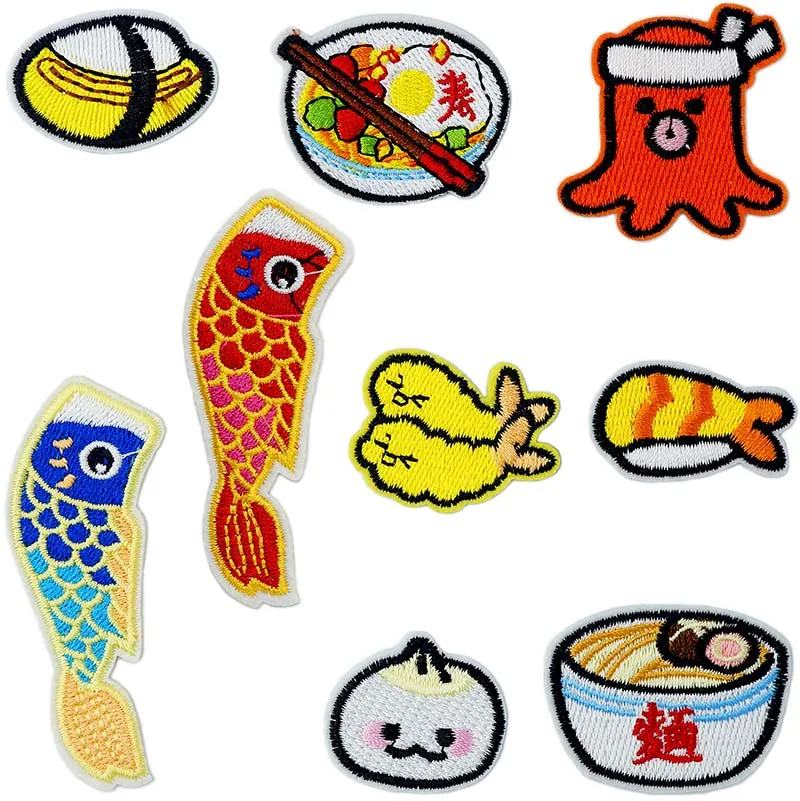 Пищевая диета блюда лапша шитье одежды набивка знак штамп чтобы менять реформу