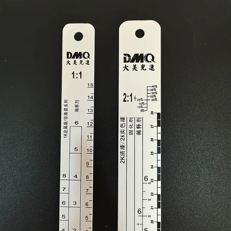 Средство для отверждения лака автомобильной краски коррозионностойкое