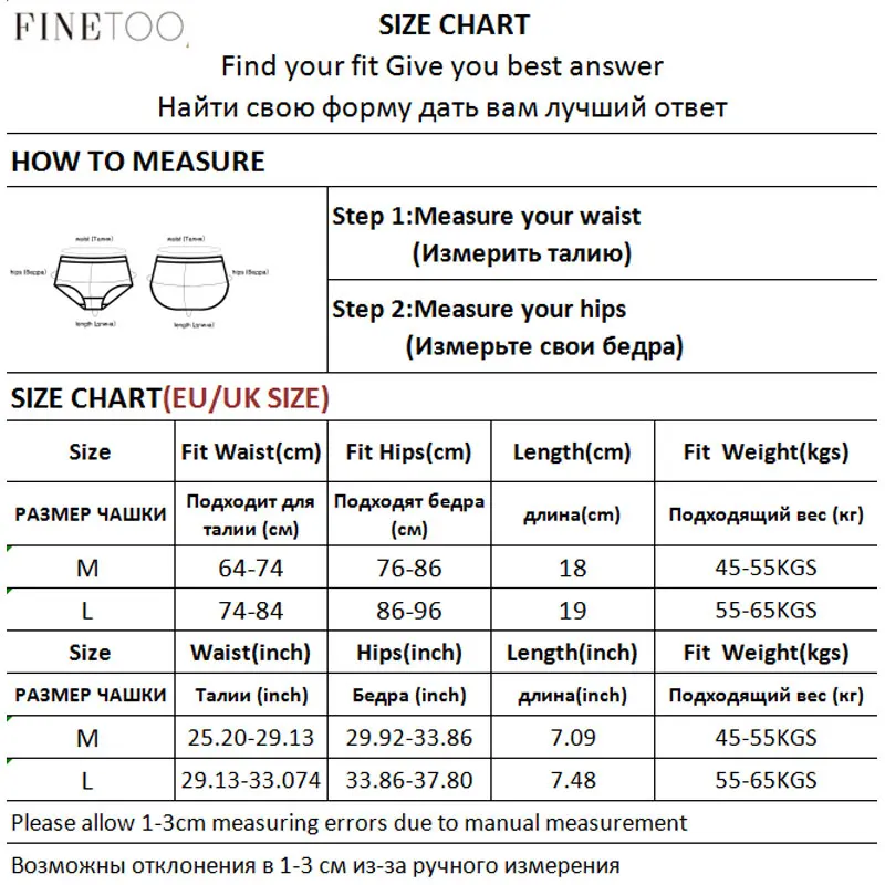 

New Ladies Dimond Low Waist M-L Sexy Nylon G-String Panties Girls' Fashion Solid Colorful Lingerie Women's Thong Panties