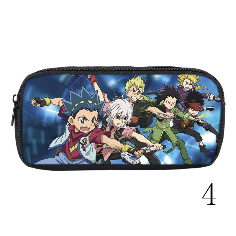 Спиннинговые пусковые устройства Beyblade Burst B144 142 игрушек Bey Blade Achilles Bayblade Bable Fafnir Phoenix Blayblade сумка