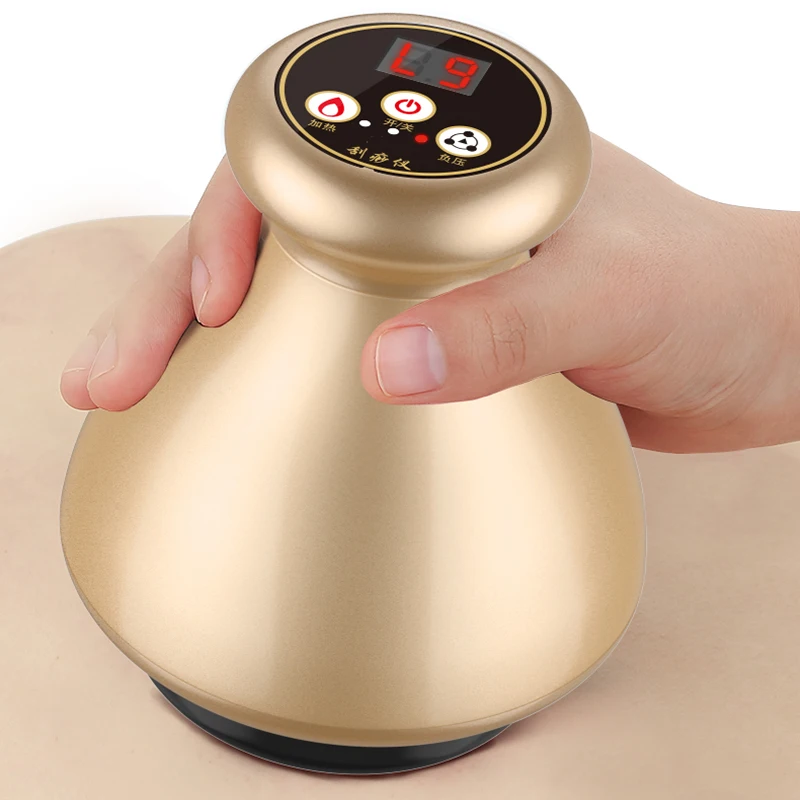 Устройство для магнитной терапии электрическое устройство терапии|Массажные