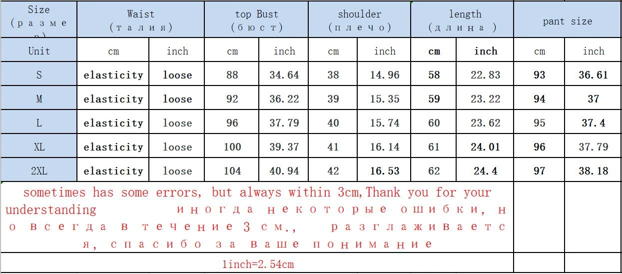 Толстовки с капюшоном; вязаный свитер; Женский комплект 2 шт. одежда; коллекция года; сезон осень-зима; Топ и штаны; спортивные костюмы; синяя спортивная одежда; комплект одежды для фитнеса