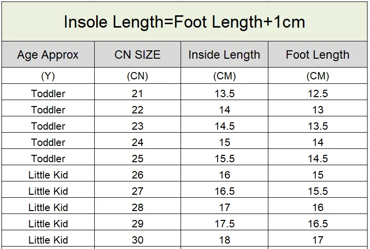 Кожаные туфли для девочек новинка 2021 осенние детские принцессы модные с жемчугом