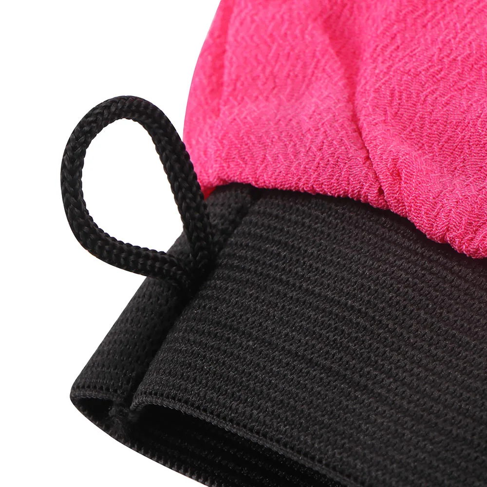 

Moroccan Hammam Bath Scrub Glove Exfoliating Body Facial Tan Massage Glove Exfoliator Glove Random Color Bath Shower Wash Hot