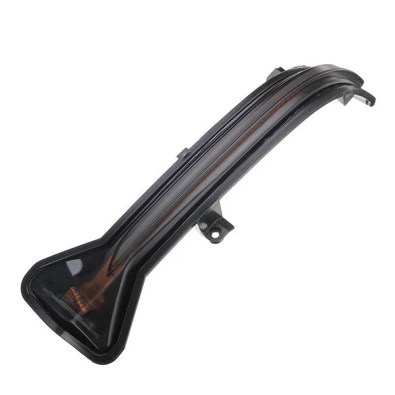 

Dynamic Turn Signal Light Rearview Mirror Indicator Lamp Side Wing LED Blinker Light For BMW 5/6/7 Series G30 G31G32 G11 G12