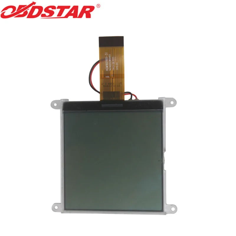 OBDSTAR X100 + ЖК-экран для оригинального Программатор автоключей | Автомобили и