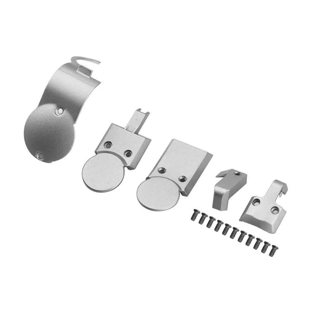 

Suitable For Mavic Pro gimbal repair parts B7U1