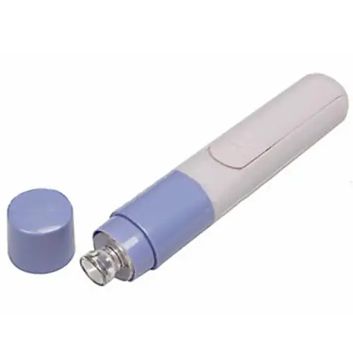 

Facial Skin Care Cleansing Electric Acne Remover Makeup Pore Cleanser Extractor Tool Blackhead Acne Remover Cleaner