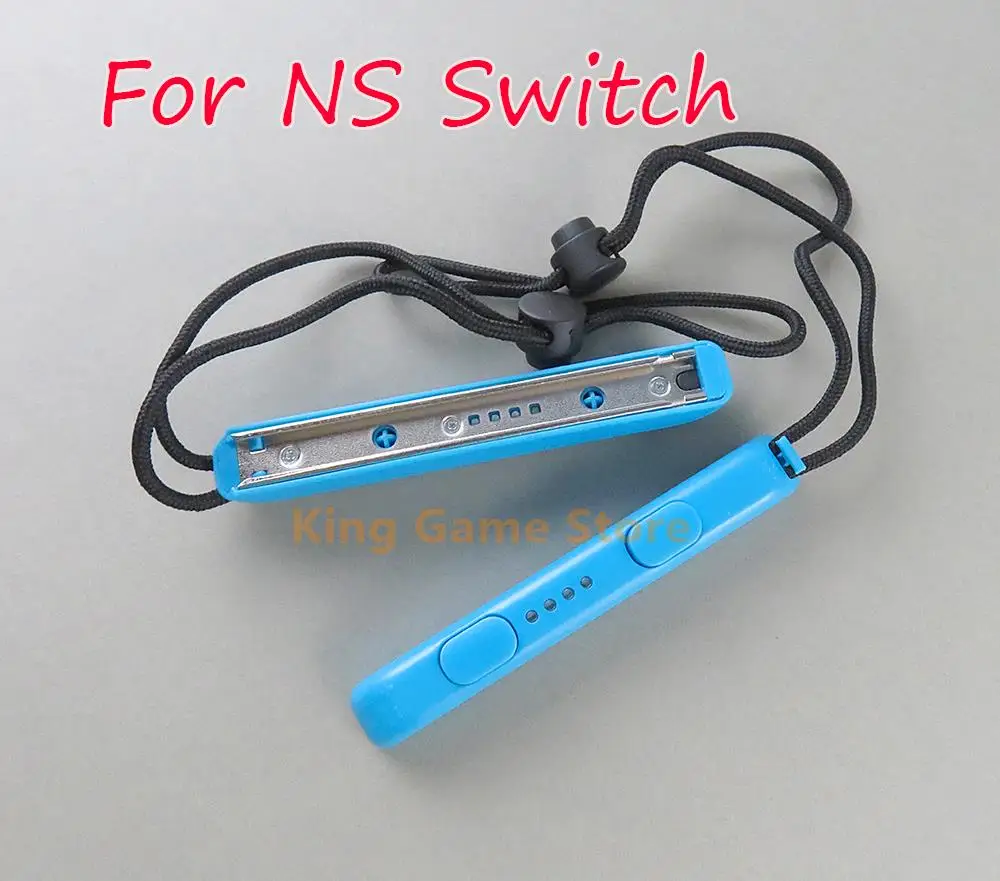 1 шт. замена для Nintendo Switch левый и правый контроллер ручная версия чехол