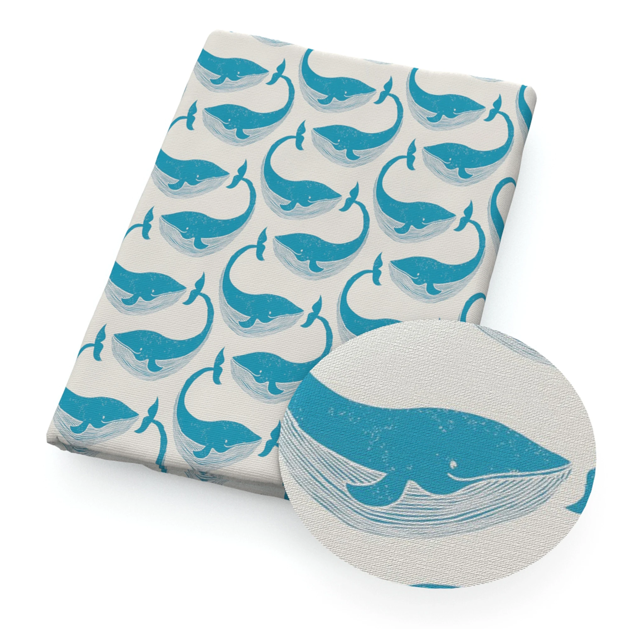 50*145 см серия КИТ 100% хлопчатобумажная ткань лоскутное шитье Женская рукоделие для