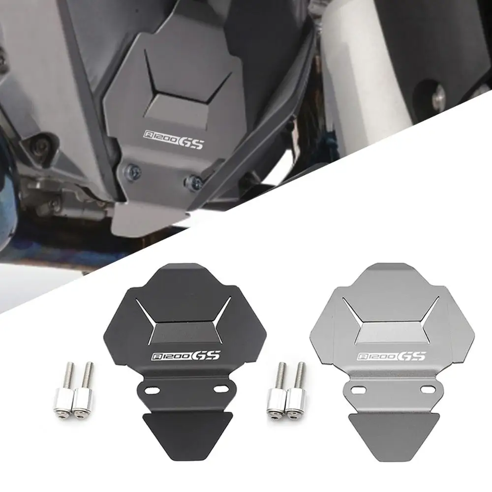Для R 1250 GS ADVENTURE CNC Защита корпуса двигателя мотоцикла аксессуар для BMW R1250GS 1250GS R1250