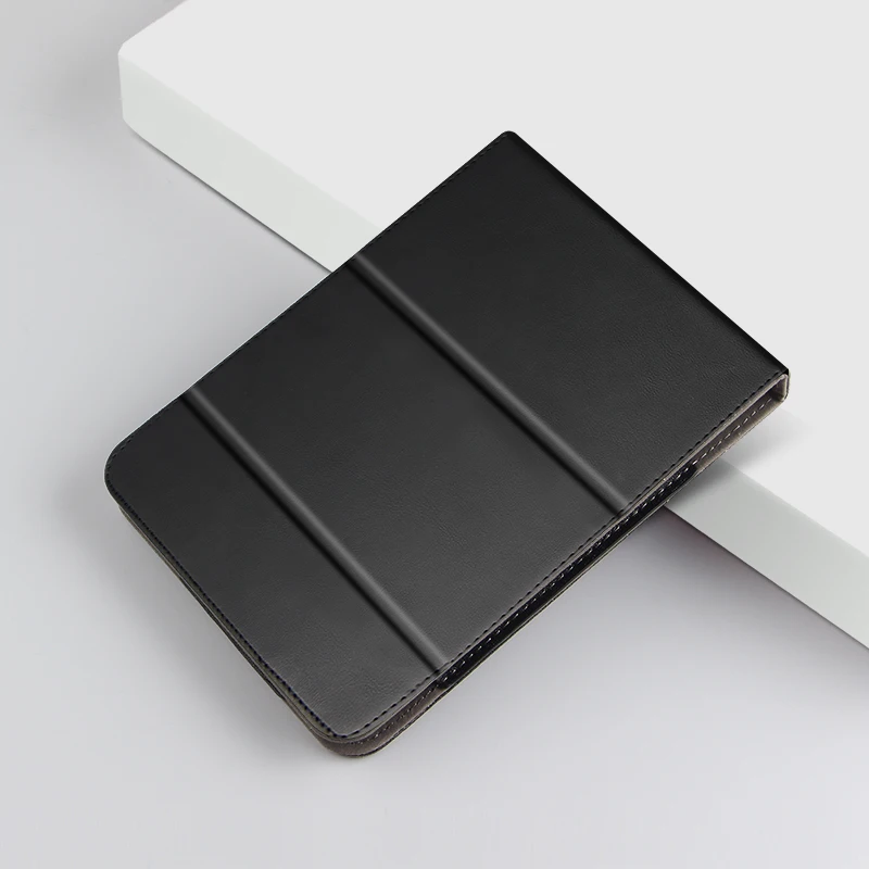 

Case for Xiaomi MiReader Pro Ebook Protective Cover Sleeve For 2020 xiaomi mi reader pro 7.8" ebook Protector Stand Skin cases