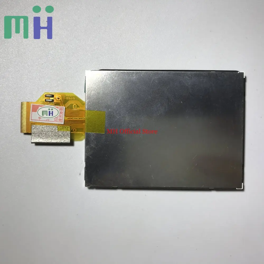 Запасная деталь для ЖК-дисплея камеры Canon 7D |