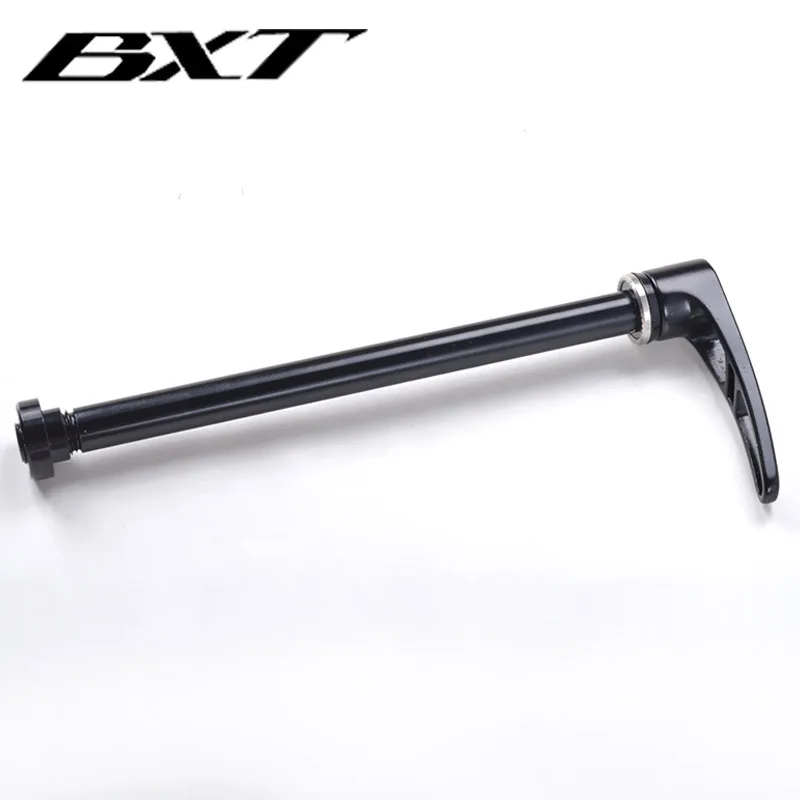 Шпажка для горного велосипеда 110*15 мм | Спорт и развлечения