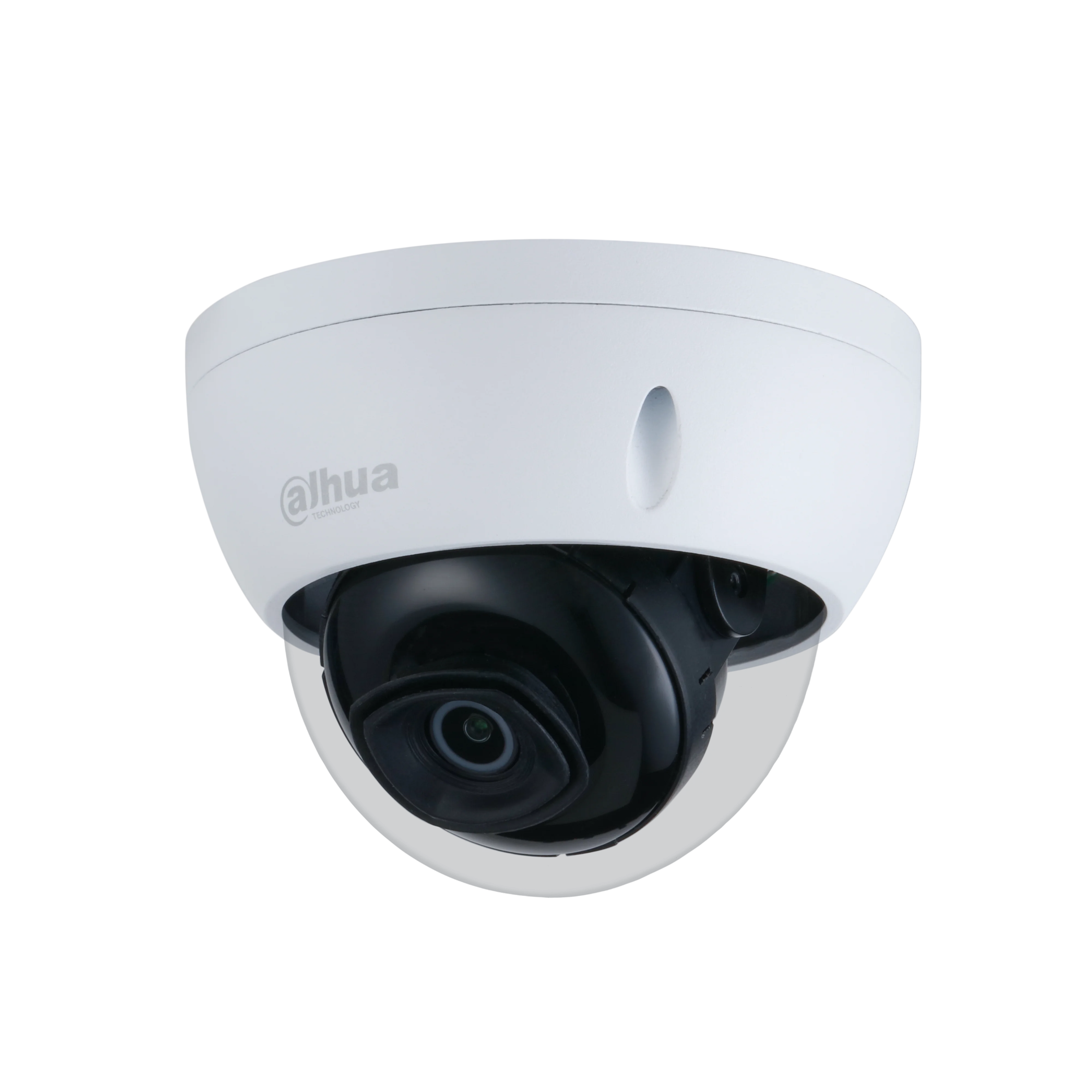Оригинальная IP-камера Dahua внешняя фотовспышка 4 МП ИК купольная сетевая