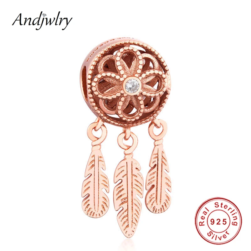 Подвеска Шарм для браслета Pandora серебряные шармы подвески в виде Ловца