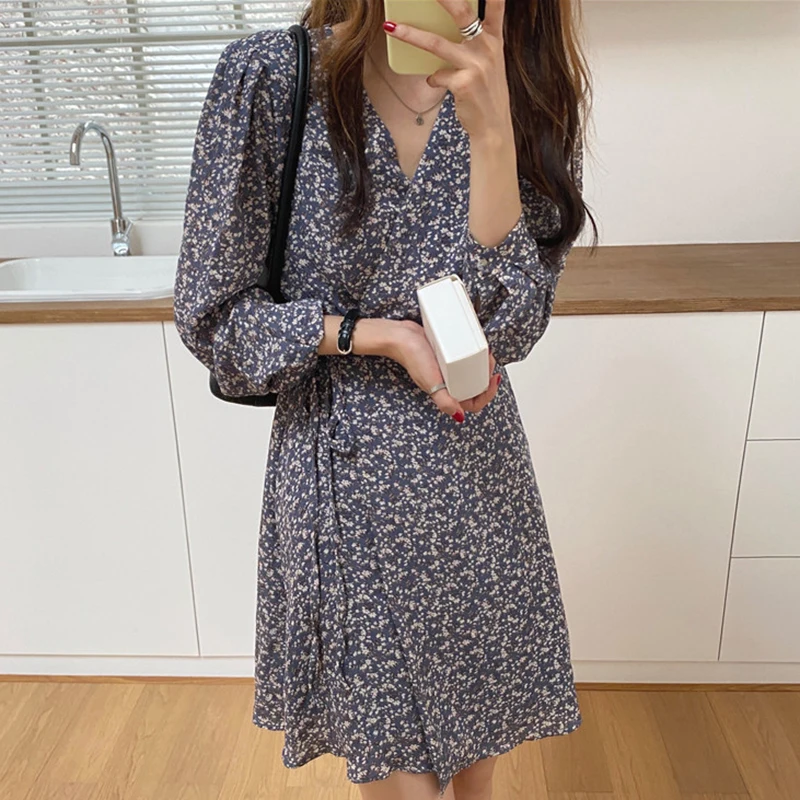 

CMAZ Dresses For Women