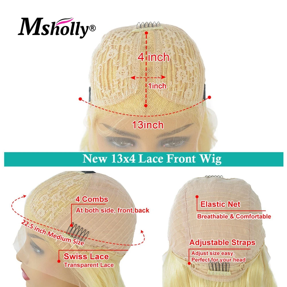 

180% Curly Wigs Transparent Highlight Purple Orange Pink Lace Front Wig Glueless Brazilian Remy Human Hair Wigs For Women 8-26