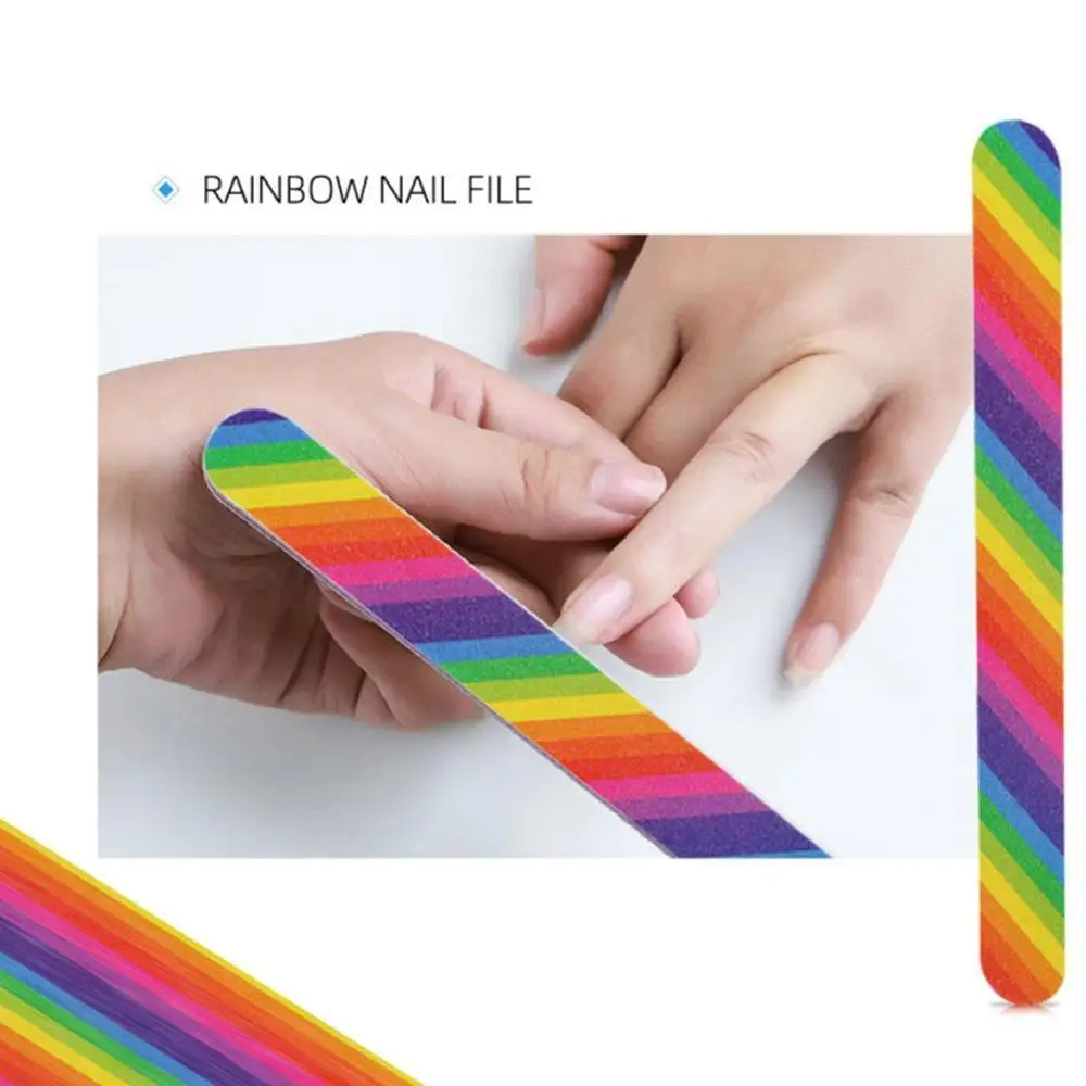 Блестящие алмазные наборы полигелей для наращивания ногтей удаляемое